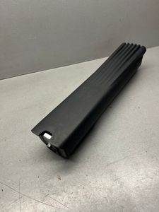 BATTERIE GIANT 800WH - 1