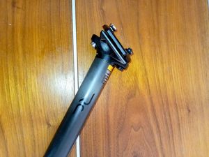 Tige de selle  - 1