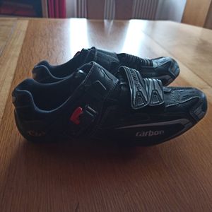Chaussures specialized  - 1