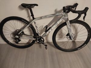 TREK BOONE 5 - 1
