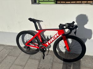 Trek madone - 1
