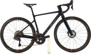 Produit Reconditionne    Scott Addict 20 Di2 12v  ... - 1