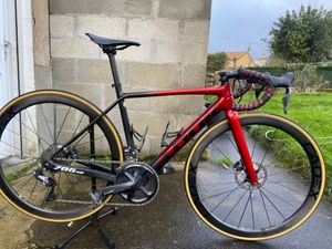 Look 785 HUEZ  - 1