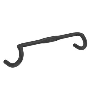 CINTRE CARBONE SCOTT SYNCROS CRESTON 1.X GRAVEL . ... - 1
