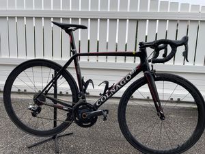 Colnago V1R FERRARI - 1