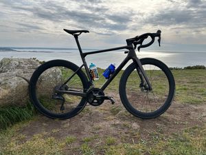 KTM revelator alto élite  - 1