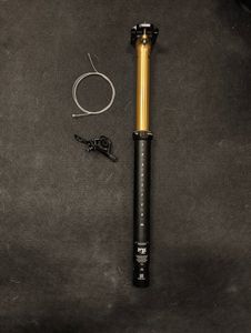 Fox transfer sl factory Kashima - 1