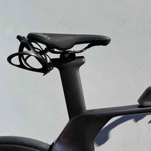 ProfileDesign portebidon sur selle rm-10  - 1