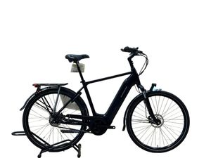 Batavus Finez E-go Power Exclusive Vélo électrique... - 1