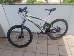 VTT lapirere X-control 310 2013 - 1