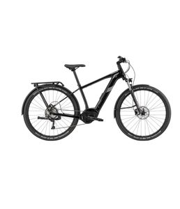 Vélos électriques  - 1