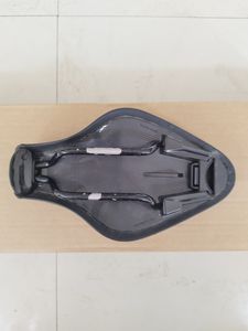 Fizik TRITONE 5.5 - 1