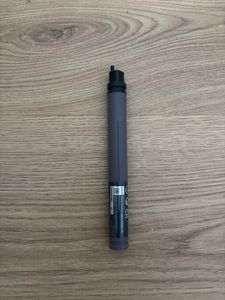 Batterie Shimano di2 BT-DN300 12v - 1