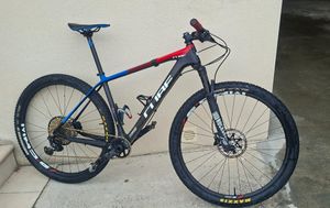 Vtt cube elite - 1