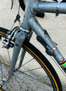 PEUGEOT PY 10 1975’s TBE - 1
