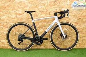 SCOTT ADDICT RC PRO TAILLE 54 I REVISE I GARANTIE ... - 1