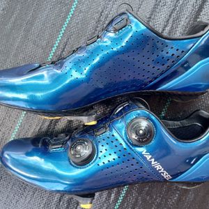 Chaussures route Van Rysel RoadR 900 - 1