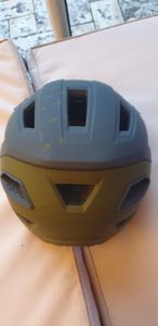 Casque vélo VTT cyclisme  - 1