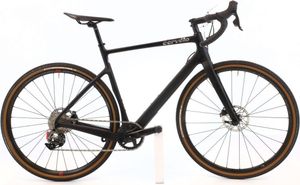Produit Reconditionne    Cervelo Aspero Axs 12v   ... - 1