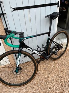 KTM Revelator Alto Master 2023 – Ultegra Di2 12V –... - 1