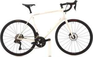 Produit Reconditionne    Specialized Aethos Comp D... - 1