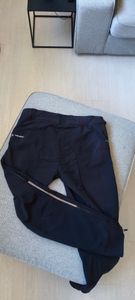 Vaude Qimsa II - XL / 54 - 1