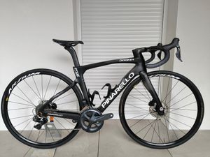 Pinarello F12 Xlight taille 47 - 1