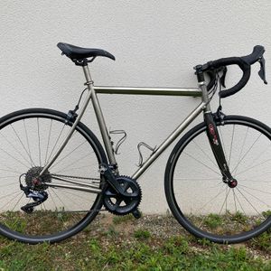 LITESPEED VORTEX - 1