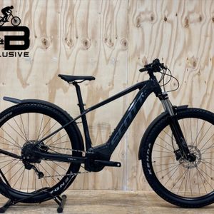 Scott Aspect eRide 940 29 pouces VTT électrique Sh... - 1