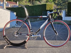 Lapierre FDJ Replica - 1