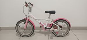 Vélo enfant 16 pouces  - 1