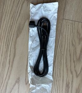 Chargeur Shimano di2 ec300 12v neuf - 1