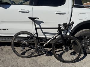 Vélo Focus Izalco Max 8.8 - 1
