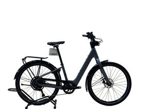 Trek VERVE+ 1 LT Vélo électrique Shimano Acera 202... - 1