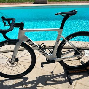 Factor Ostro  - 1