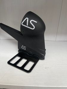 BTA absolute speed complet - 1