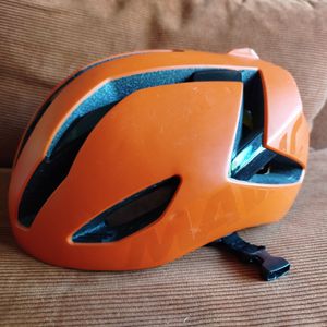 Casque Mavic Comète MIPS - 1