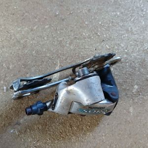 Dérailleur arrière Shimano Sora - 1