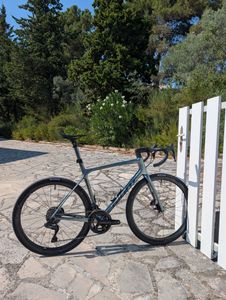 Giant Tcr Advanced Sl1 taille M/L - 1