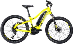 LAPIERRE OVERVOLT HT 24 - 1