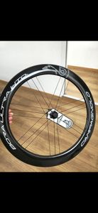 Campagnolo bora wto ultra 60 - 1