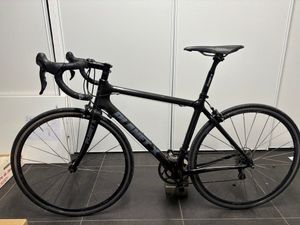 Vélo de route -taille s - carbone  - 1