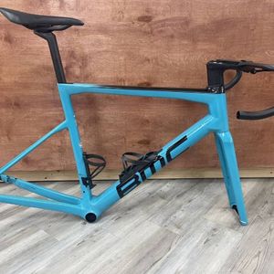 Cadre BMC SLR 2023 - 56 cm - 1