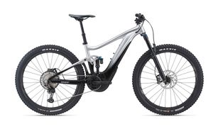 VTT AE GIANT TRANCE X E+ PRO 29 1 - 625 WH - 1