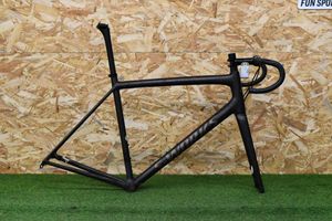 Kit Cadre S-Works Aethos - T 58 - 2025 - 1