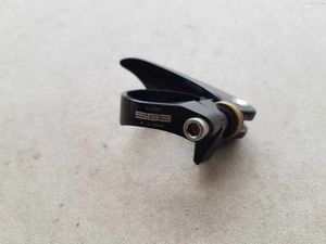 Collier de selle sb3 - 1
