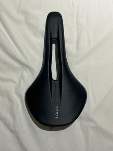 Selle Fizik Antares Vento R3 - 1