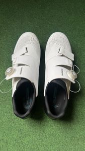 Chaussures route Shimano RC5 - 1