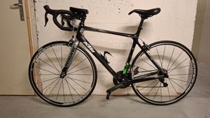 KTM Revelator Elite Ultegra DI2 - 1
