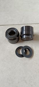 Boîtier de pédalier PF 4624 CyclingCeramic - 1